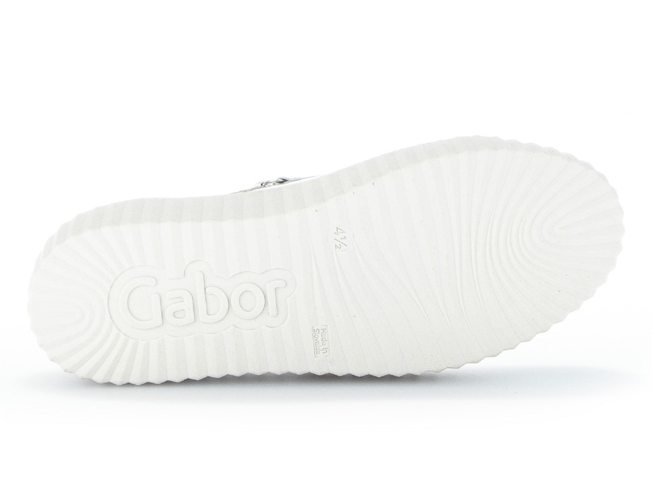 Gabour | Exclusif 9320091 - Café Au Lait